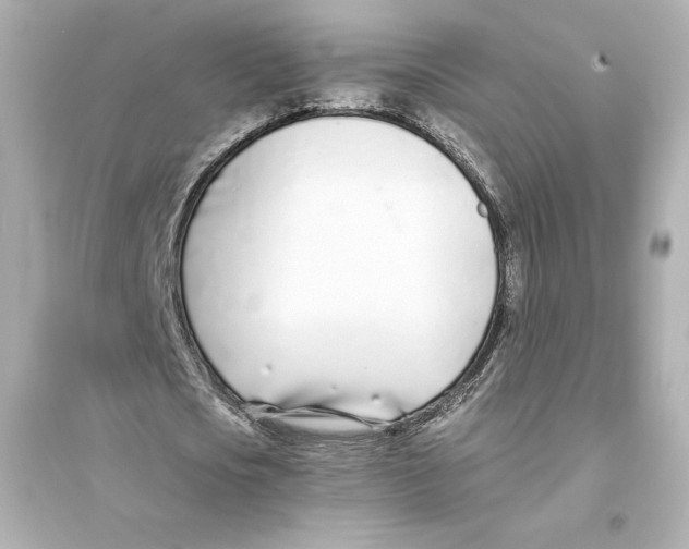 X0000093570721200711121036