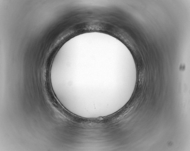 X0000093570722200711121036