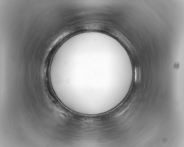 X0000093570723200711121036