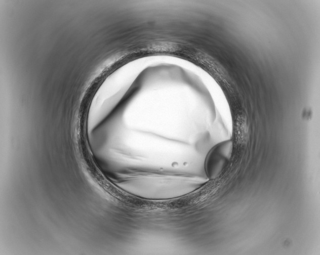 X0000093570726200711121036