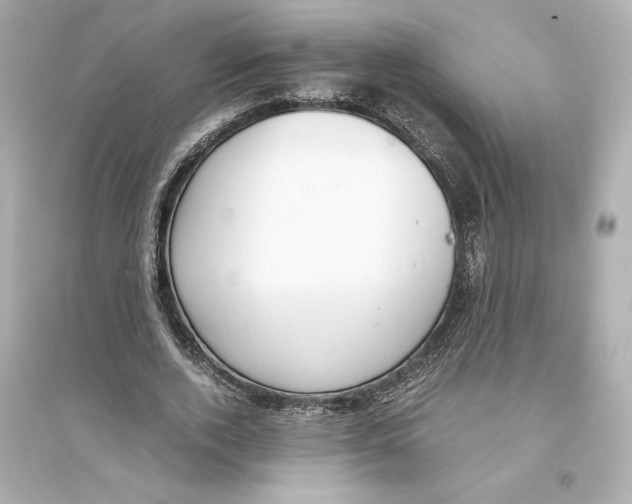 X0000093570728200711121036