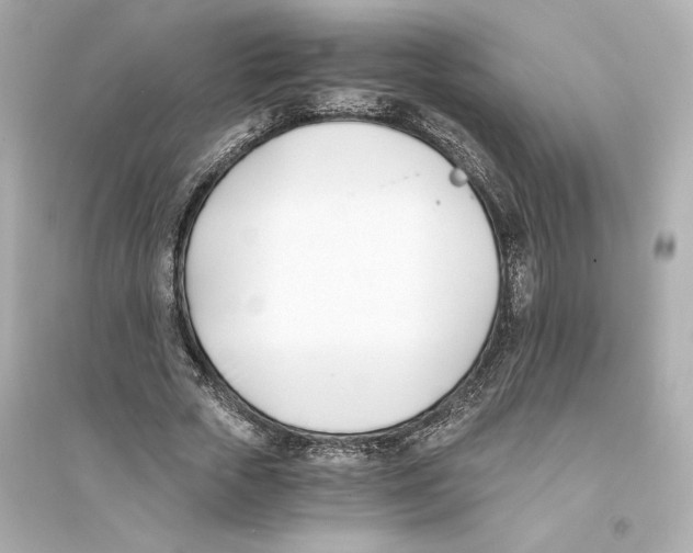X0000093570729200711121036