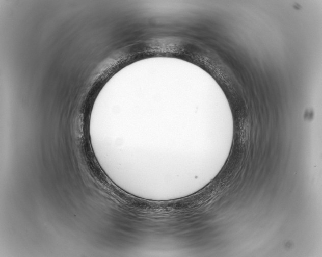X0000093570731200711121036