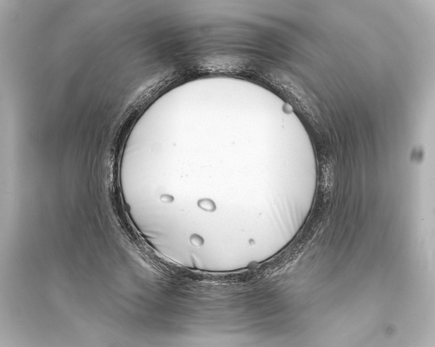 X0000093570733200711121036