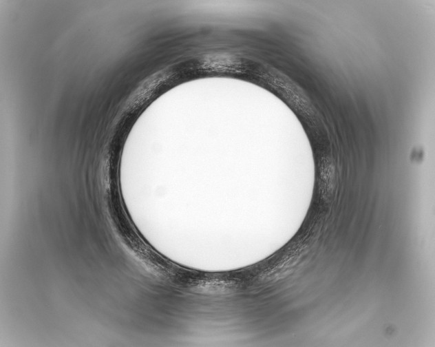 X0000093570734200711121037