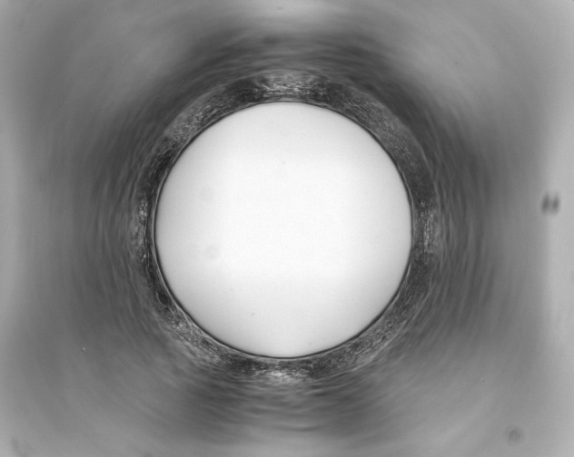 X0000093570737200711121037