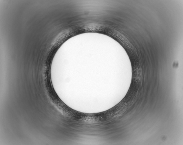 X0000093570738200711121037
