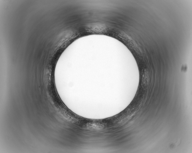 X0000093570739200711121037