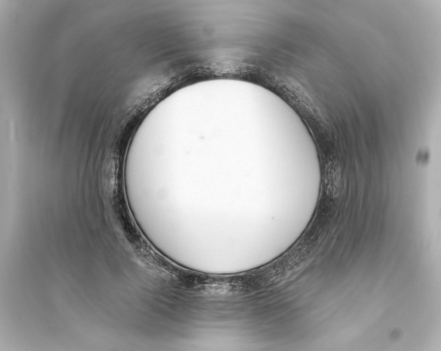 X0000093570740200711121037