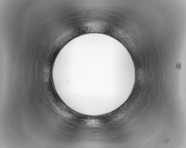 X0000093570741200711121037