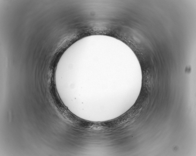 X0000093570742200711121037