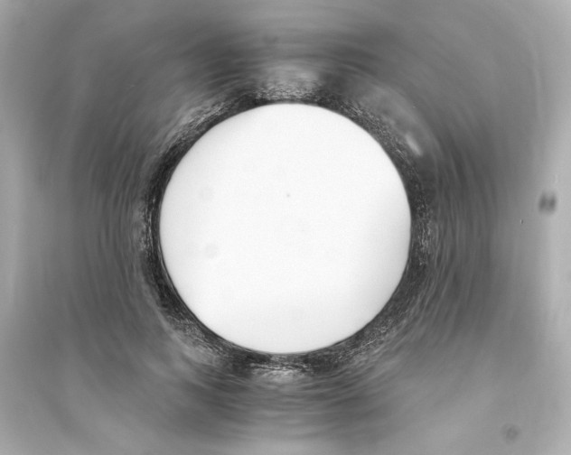 X0000093570743200711121037
