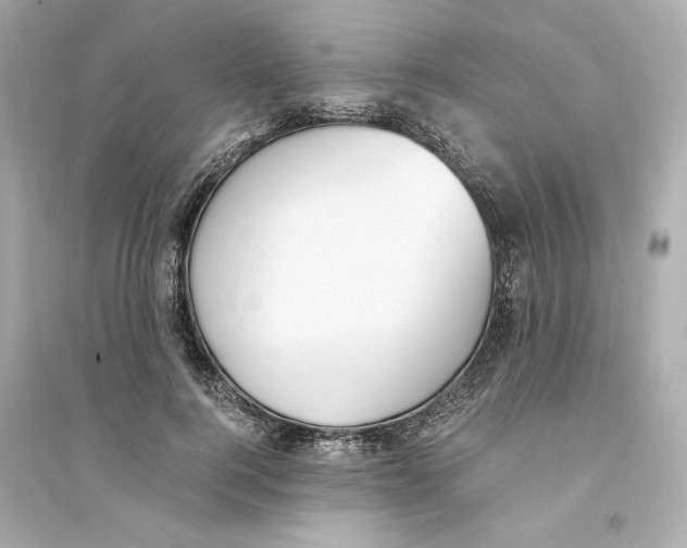 X0000093570744200711121037
