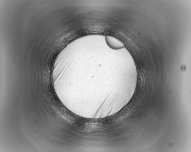X0000093570745200711121037
