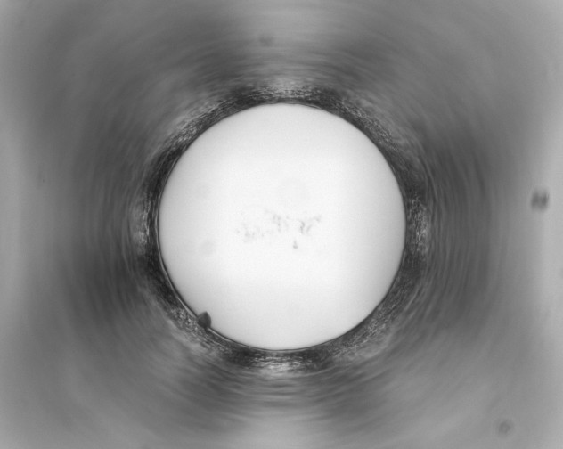X0000093570746200711121037