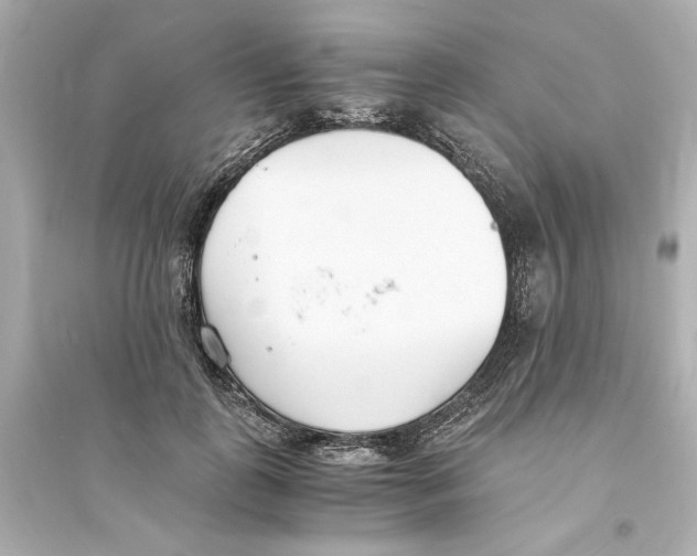 X0000093570747200711121037