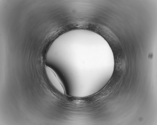 X0000093570748200711121037