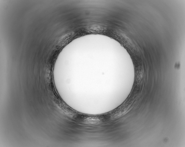 X0000093570749200711121037