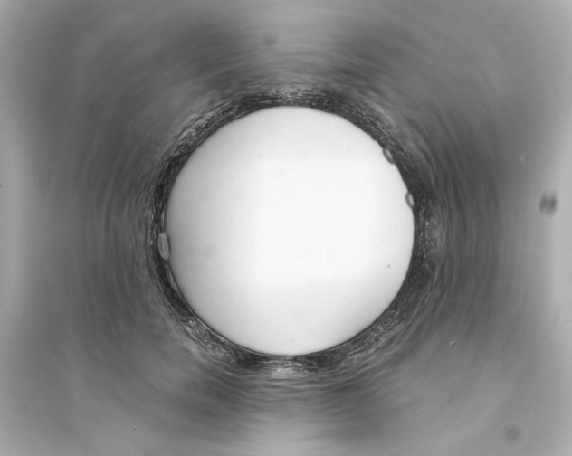 X0000093570750200711121037