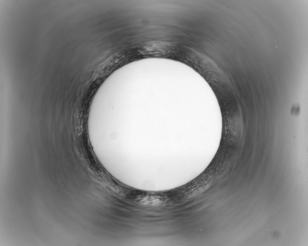 X0000093570751200711121037