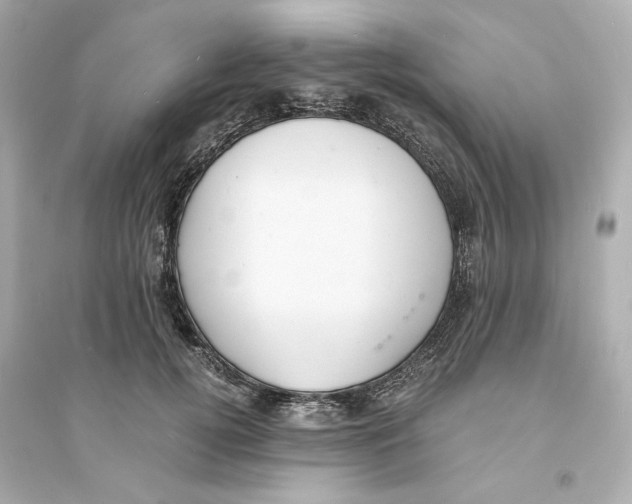 X0000093570752200711121037