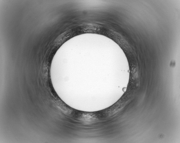 X0000093570753200711121037