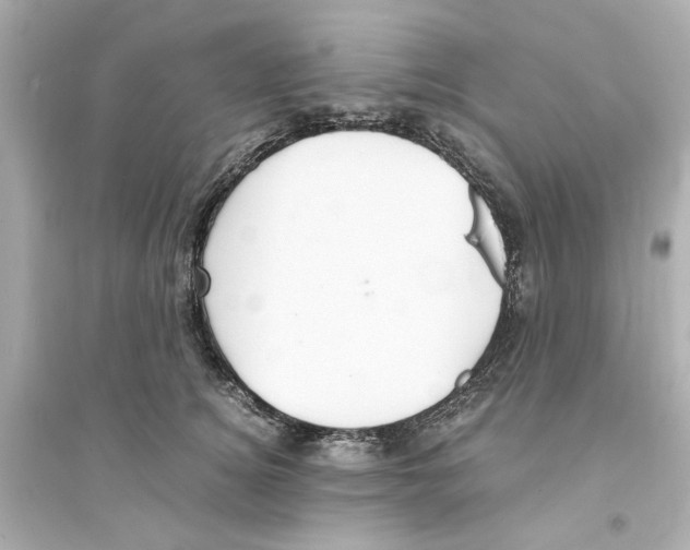 X0000093570756200711121037