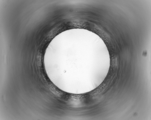 X0000093570757200711121037