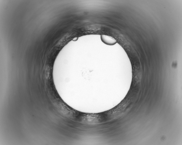 X0000093570758200711121037