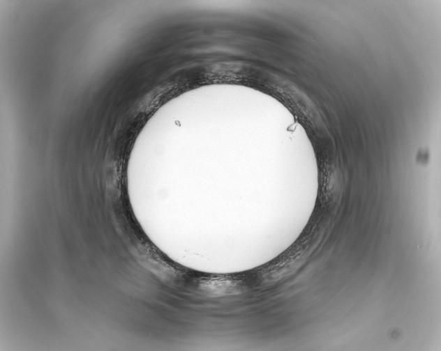 X0000093570759200711121037