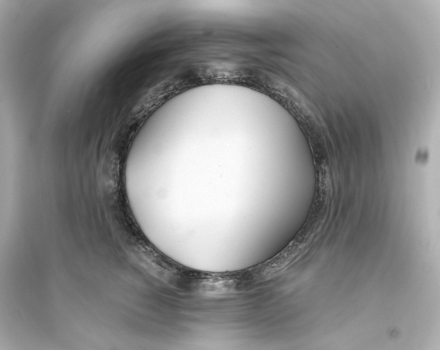 X0000093570760200711121037