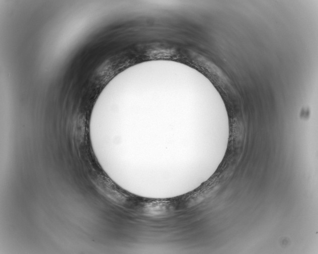 X0000093570761200711121037