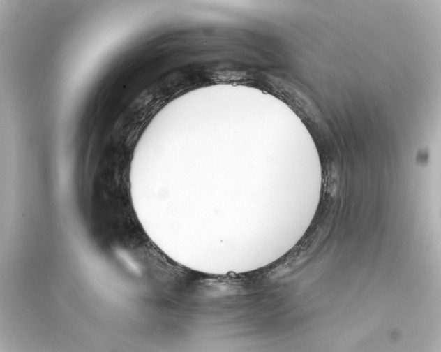 X0000093570763200711121037