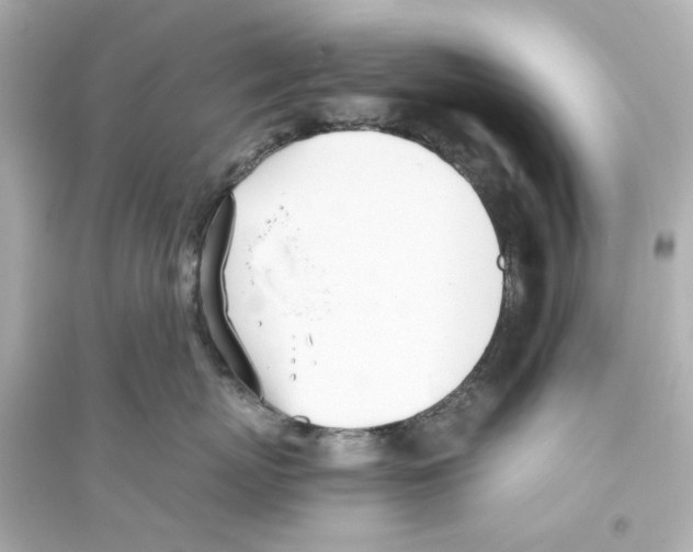 X0000093570767200711121037