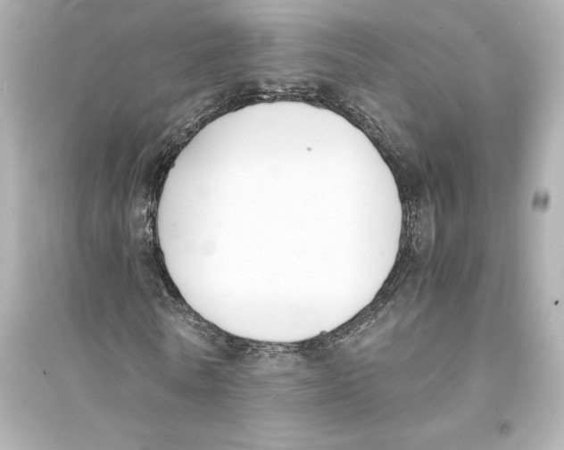 X0000093570770200711121036