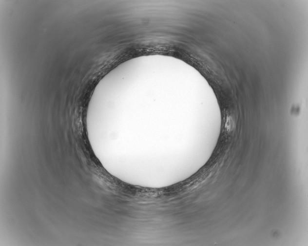 X0000093570771200711121036