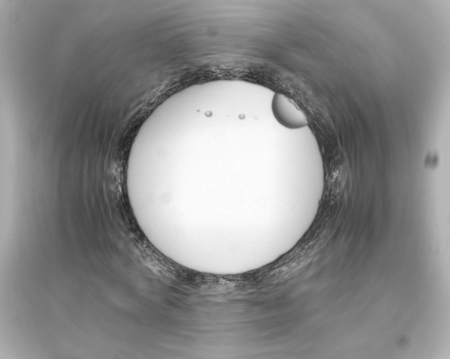 X0000093570772200711121036