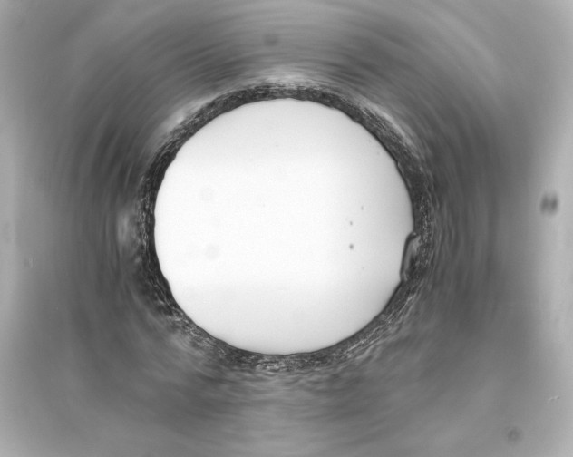 X0000093570776200711121036