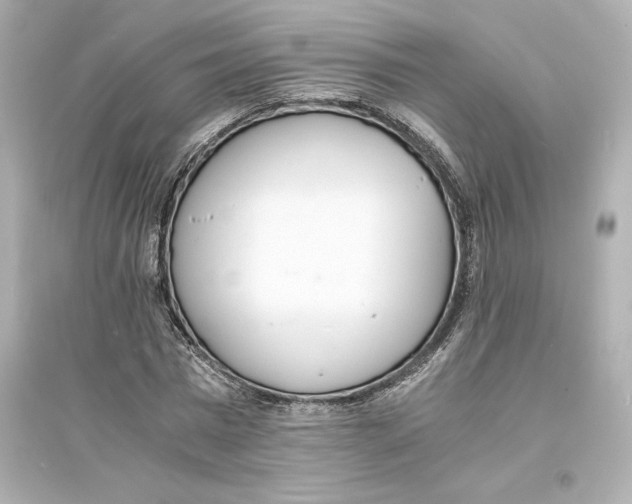 X0000093570777200711121036