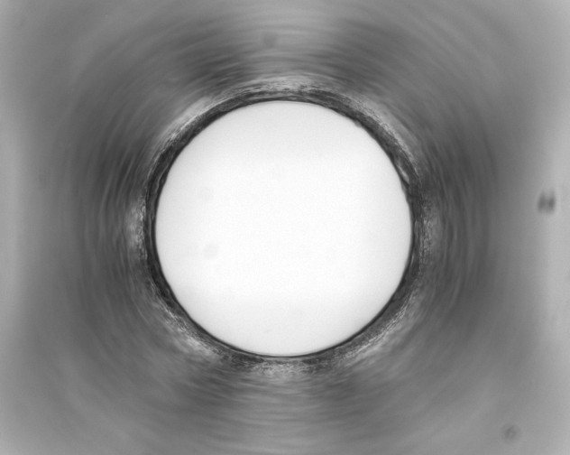 X0000093570778200711121036