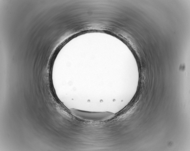 X0000093570779200711121036
