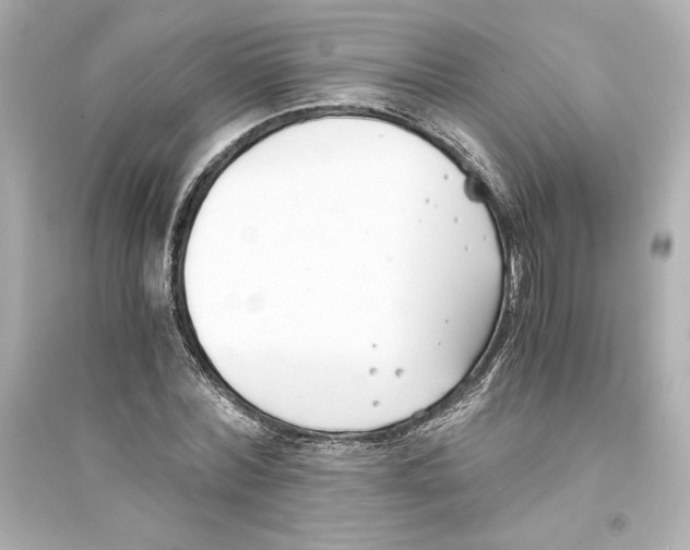 X0000093570780200711121036