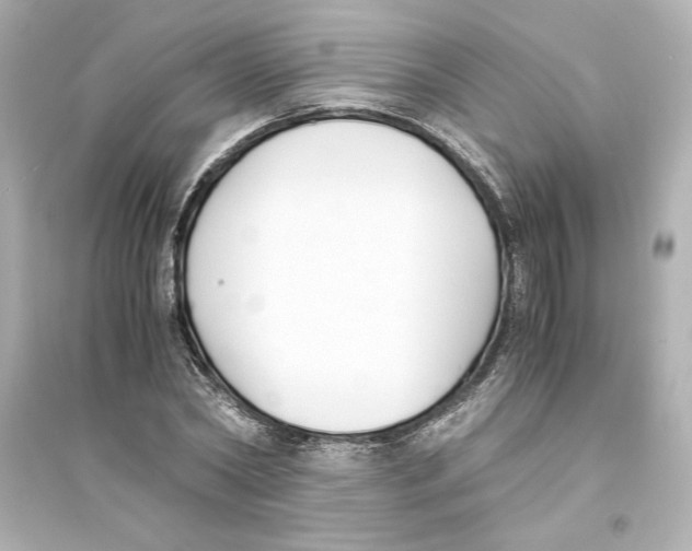 X0000093570782200711121036