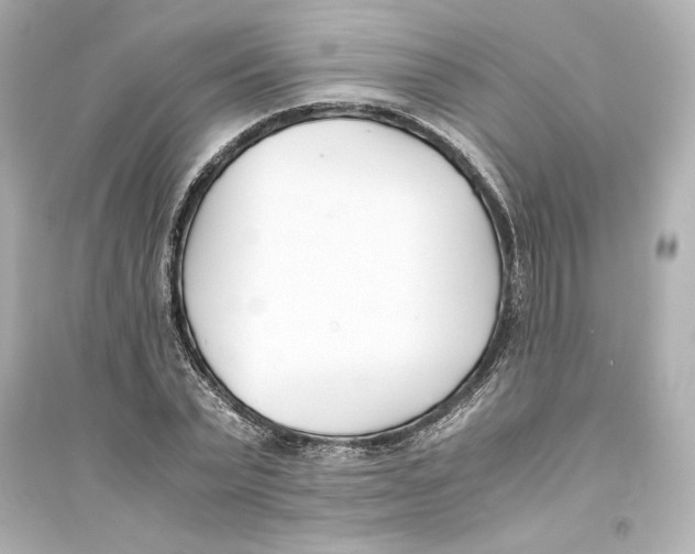 X0000093570783200711121036