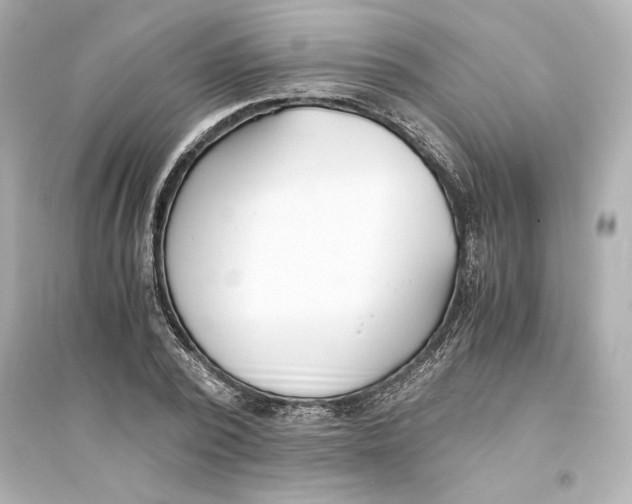 X0000093570784200711121036