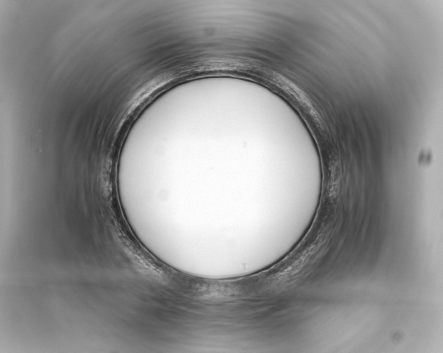 X0000093570786200711121036