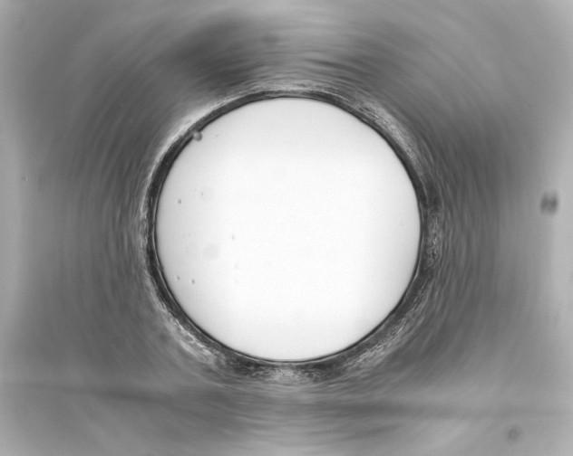X0000093570787200711121036