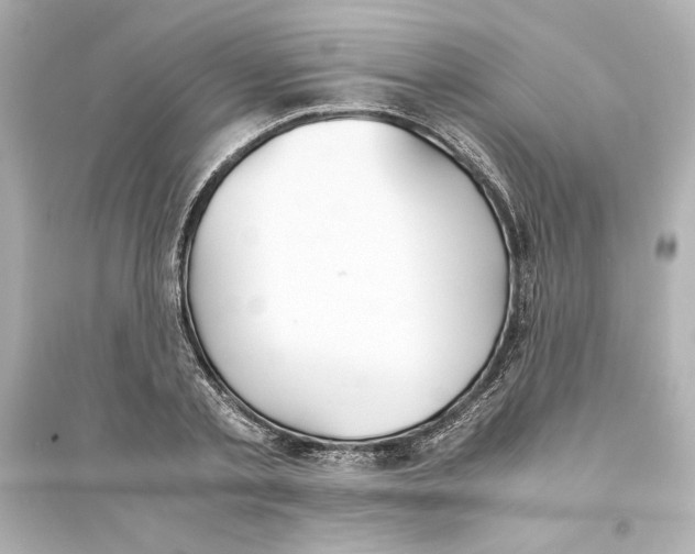 X0000093570789200711121036