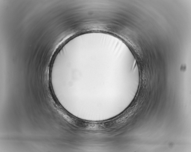 X0000093570790200711121036
