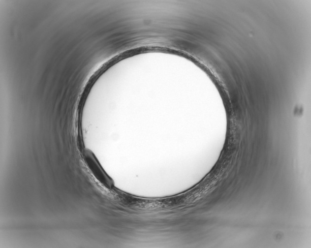 X0000093570791200711121036